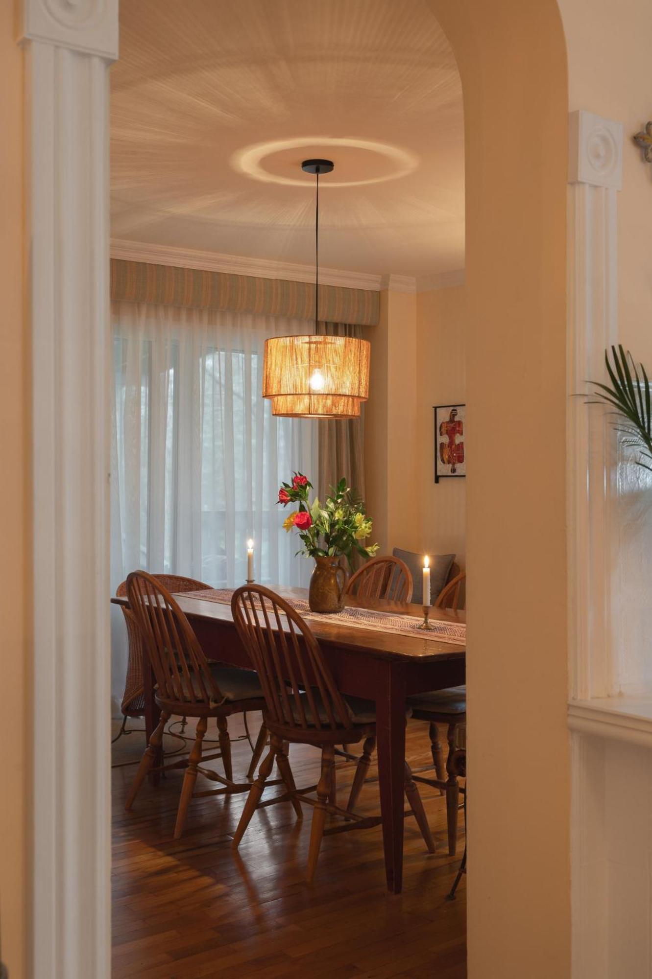 Auberge Old Chelsea エクステリア 写真