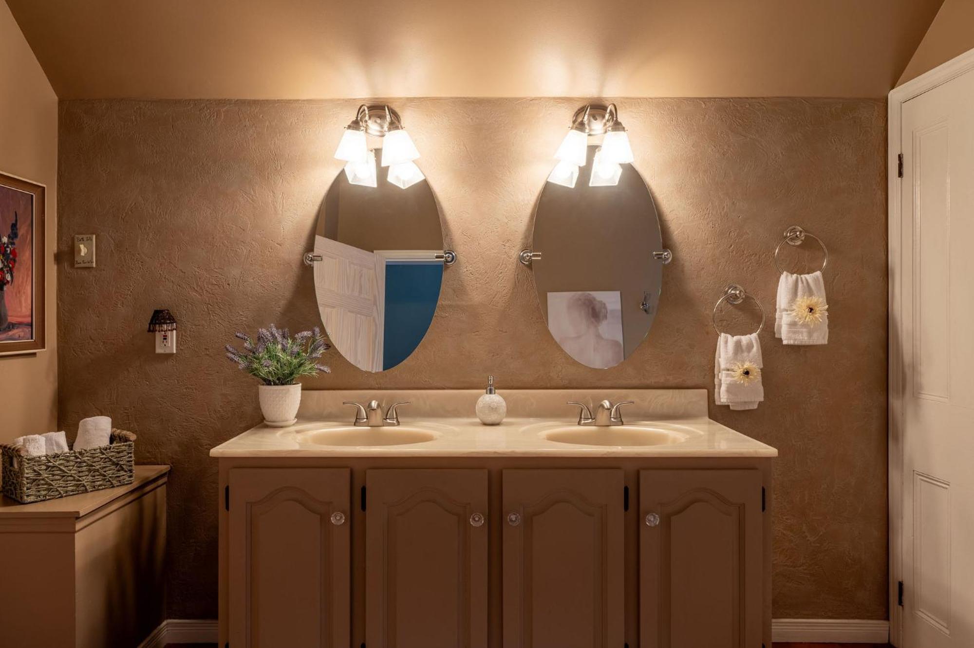 Auberge Old Chelsea エクステリア 写真