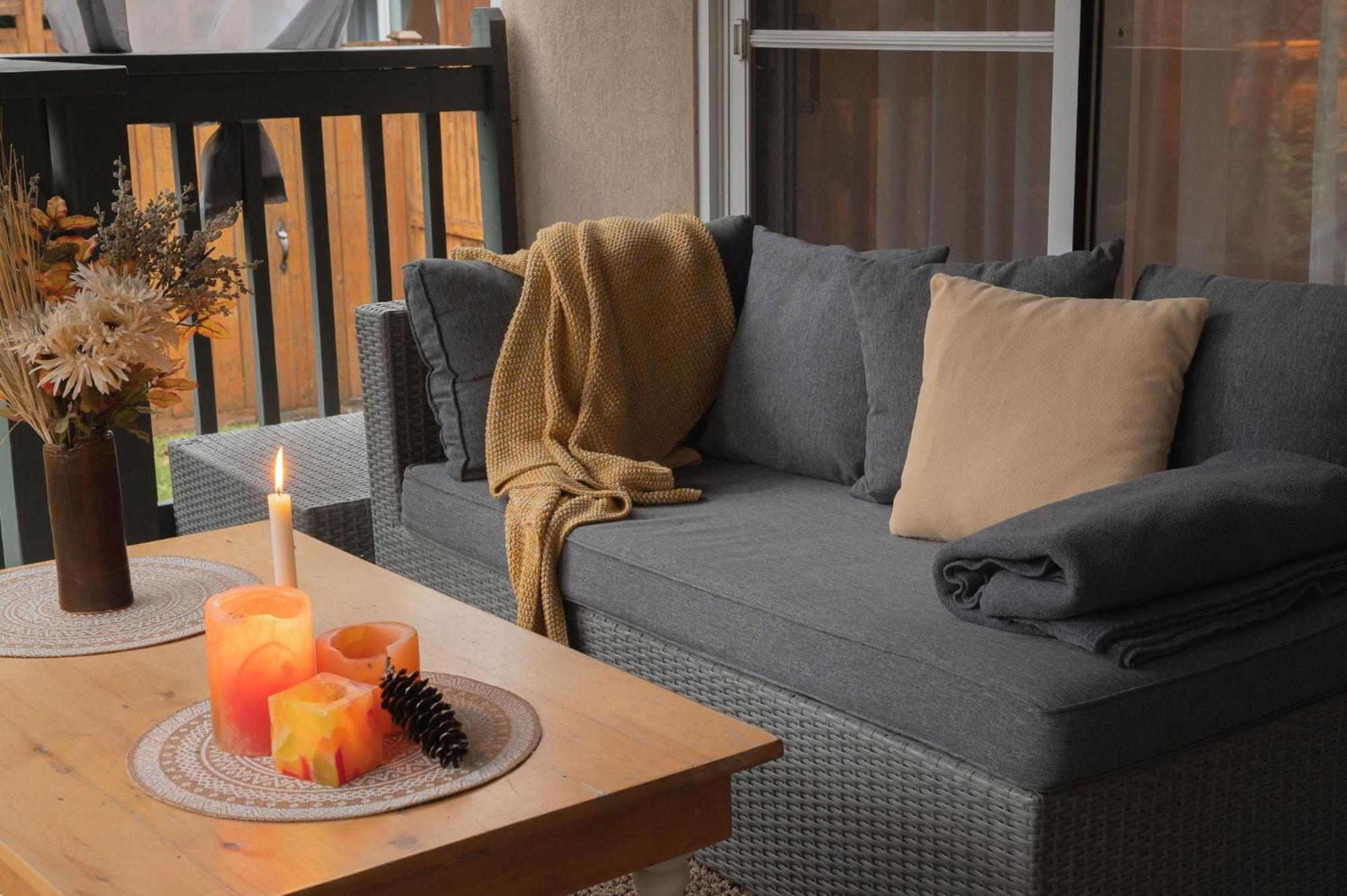 Auberge Old Chelsea エクステリア 写真