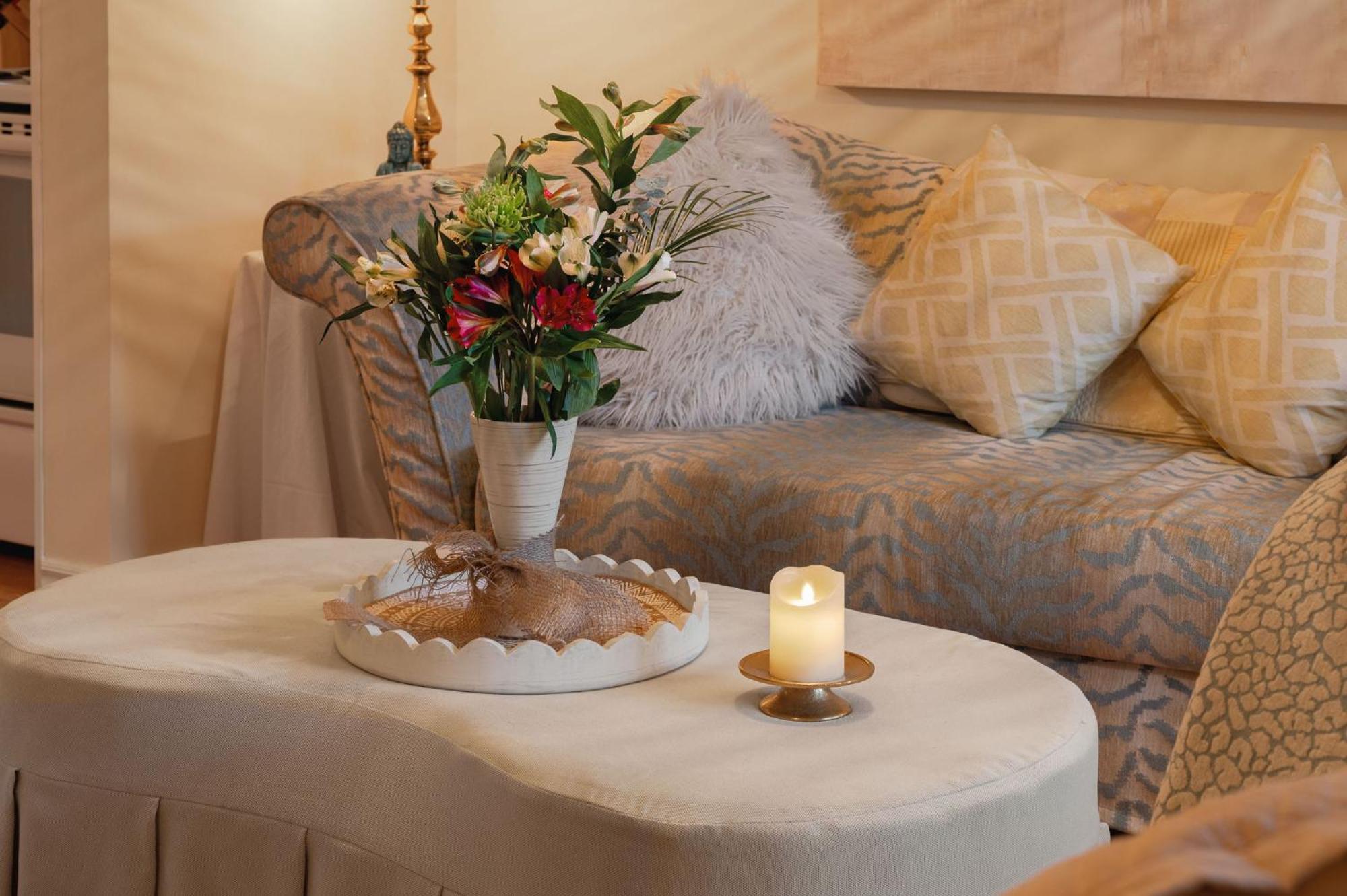 Auberge Old Chelsea エクステリア 写真