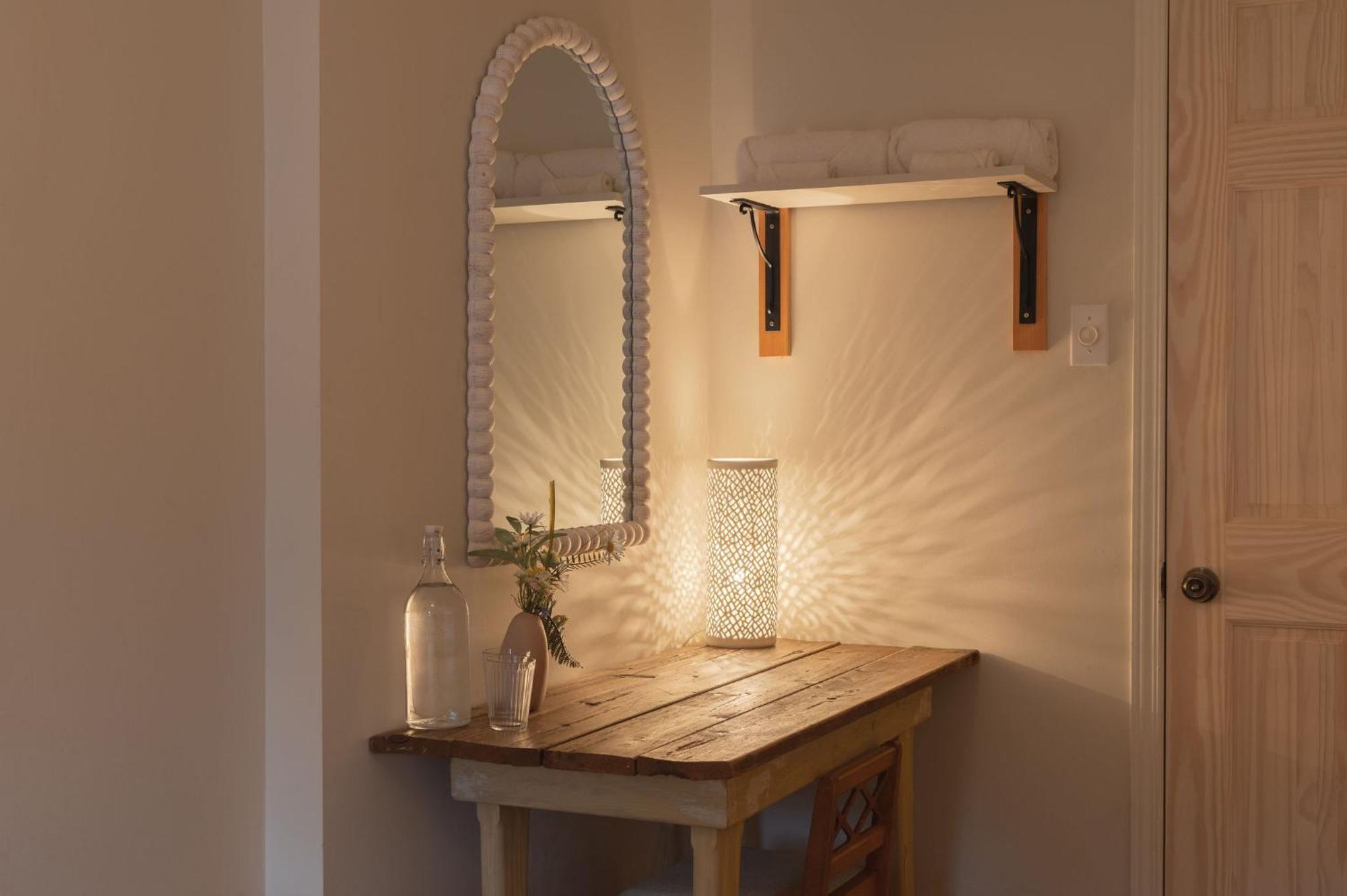 Auberge Old Chelsea エクステリア 写真