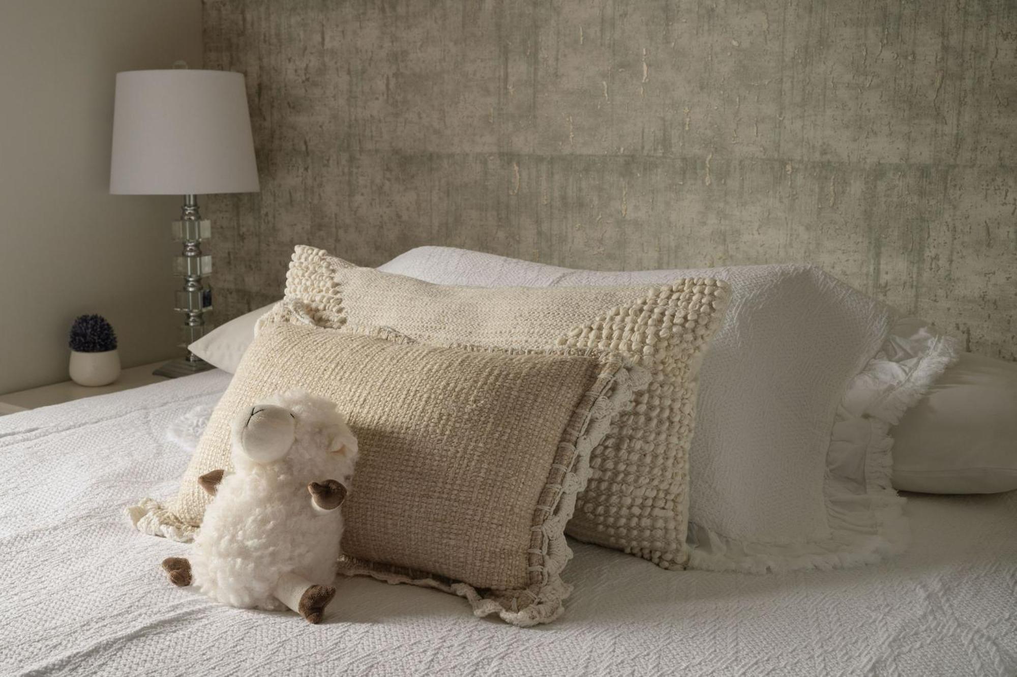 Auberge Old Chelsea エクステリア 写真