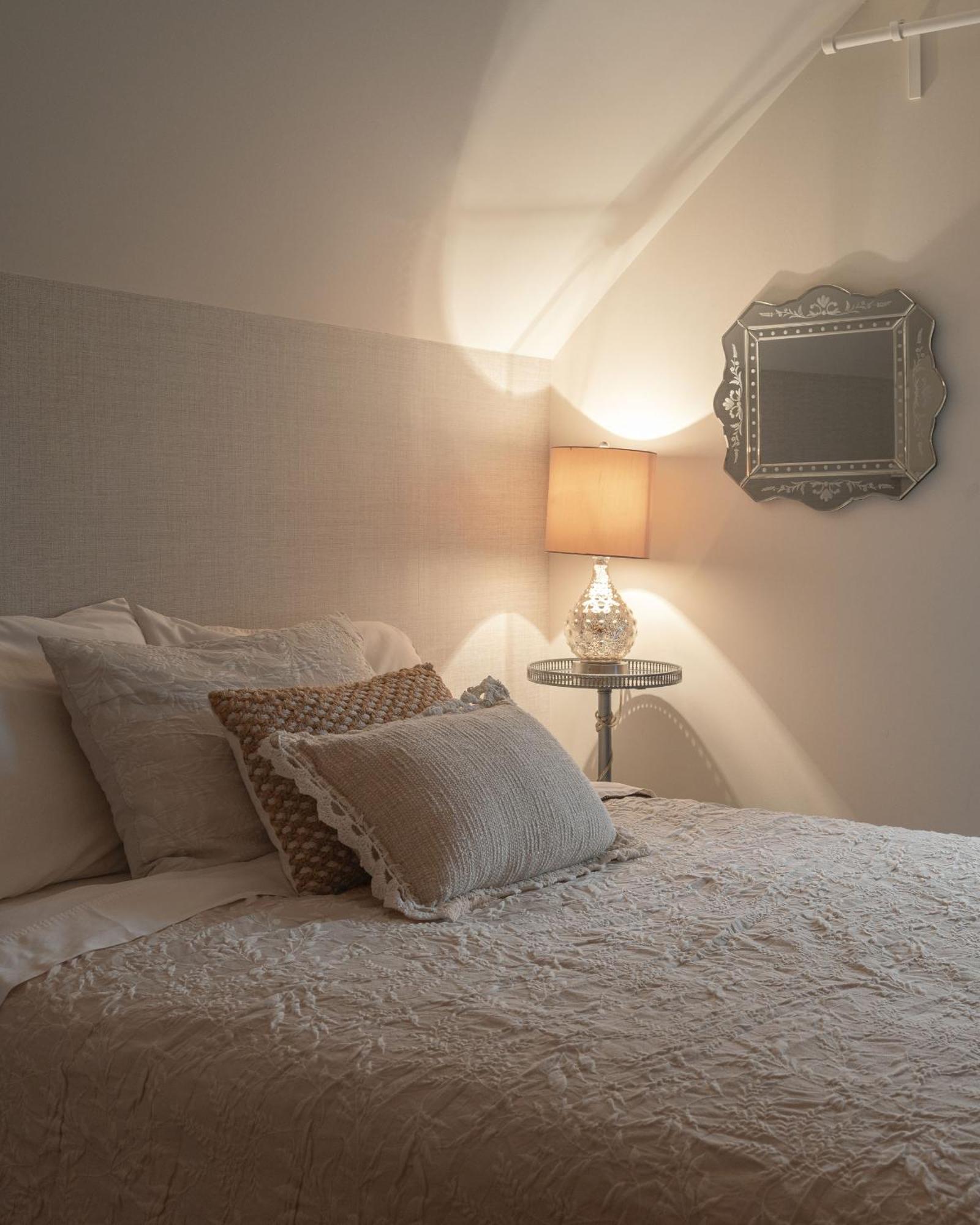 Auberge Old Chelsea エクステリア 写真