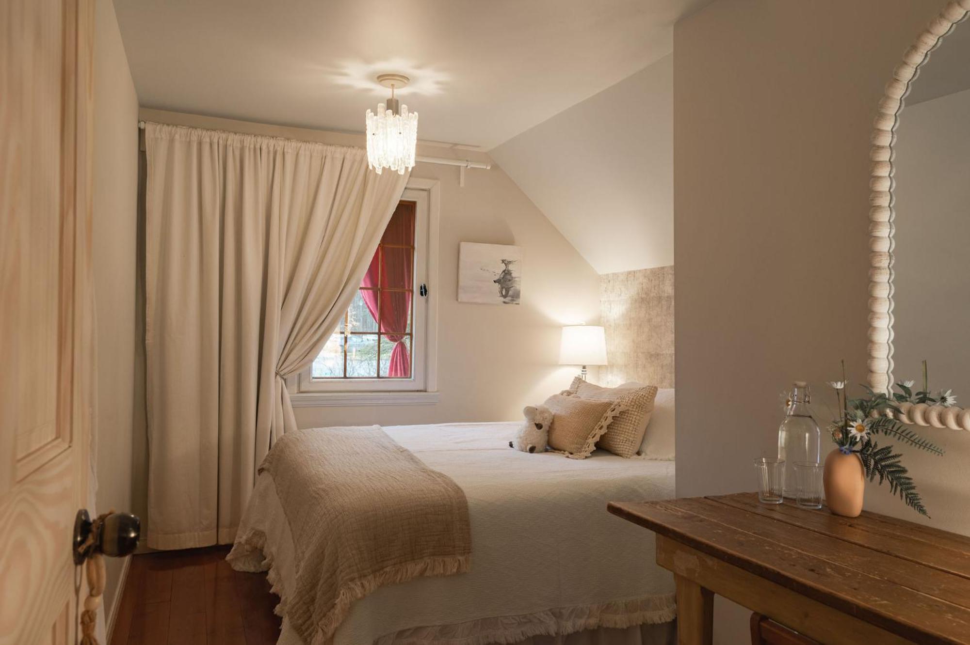 Auberge Old Chelsea エクステリア 写真