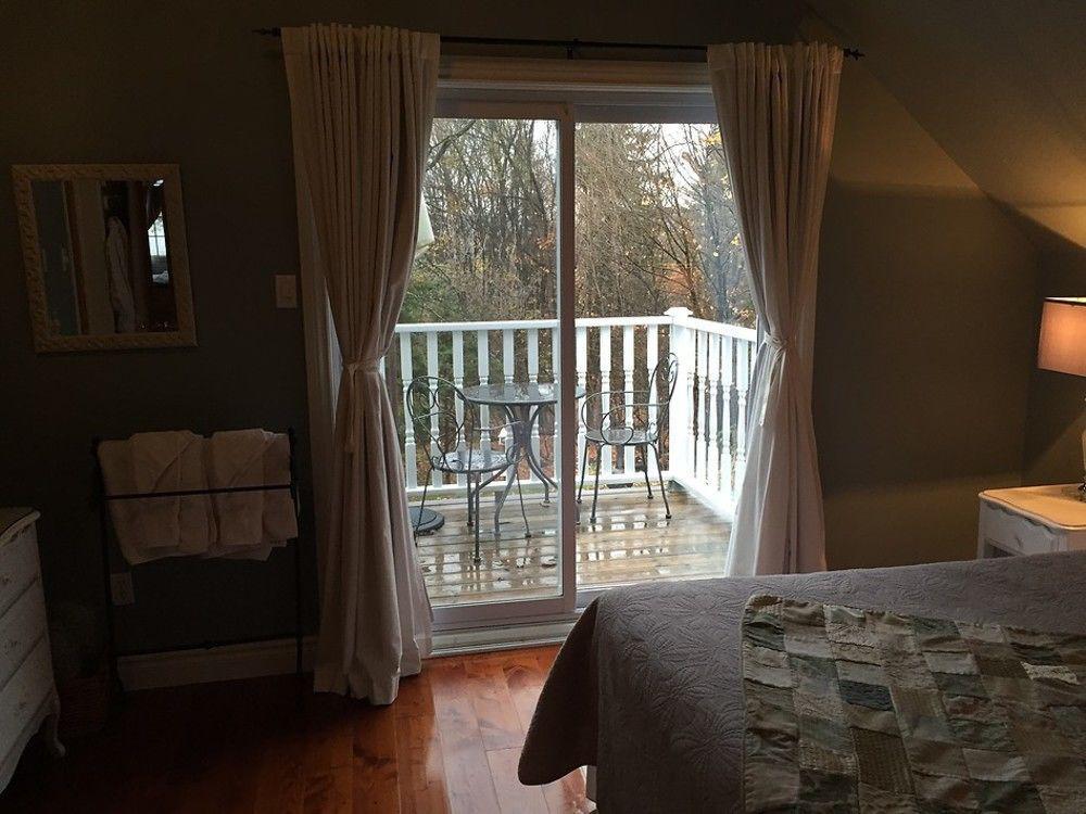 Auberge Old Chelsea エクステリア 写真