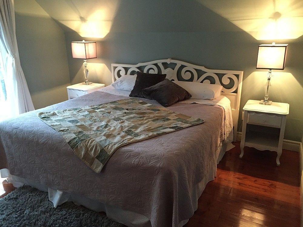 Auberge Old Chelsea エクステリア 写真