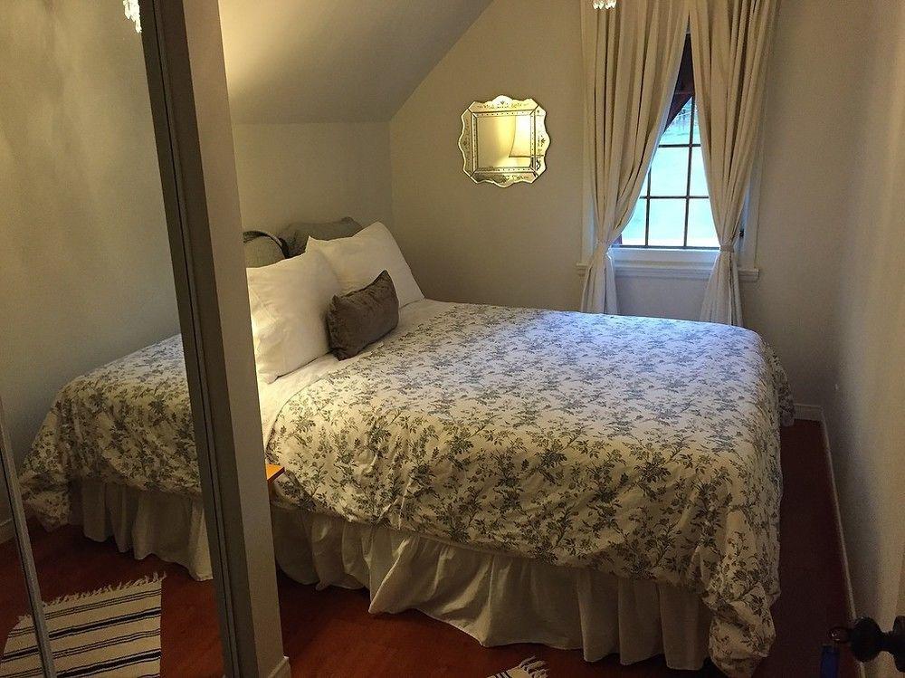 Auberge Old Chelsea エクステリア 写真