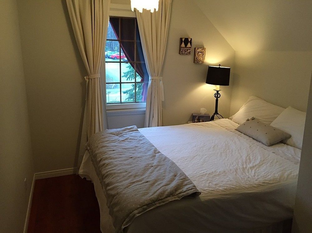 Auberge Old Chelsea エクステリア 写真